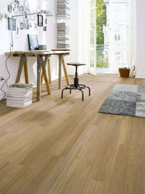 jatoba vloerdelen massief vloer afwerking  